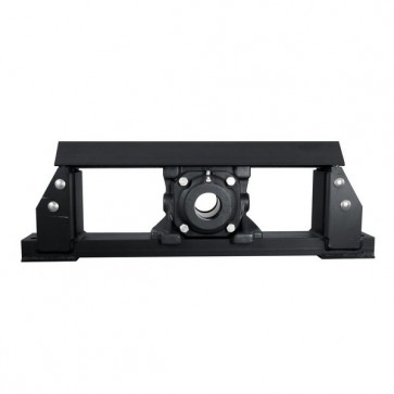 Link-Belt DSELB687918 Take-up Assemblies Link-Belt Spherical Roller Bearings