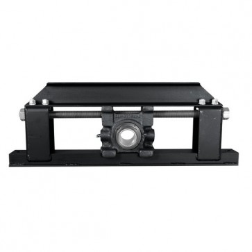 Link-Belt DSH5350412 Take-up Frames Bearing Parts & Kits