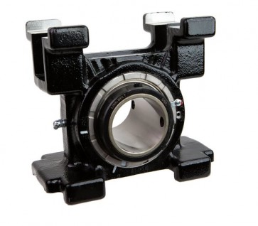 Link-Belt DSHB22555H Take-up Blocks Link-Belt Spherical Roller Bearings