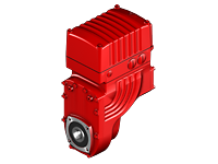 MOVIGEAR SNI - Single Line Network Installation MGFAS4-DSM-SNI-B