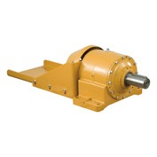 PABB0044328X1XA - Polaris Foot Mounted Inline Planetary Gear Drive