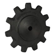 EC935010NIF046K - N9350 Polymeric Sprocket