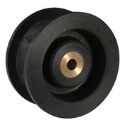 EC32506IWFB - Idler Wheel