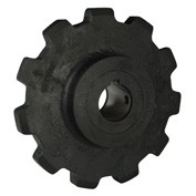 EC32510NIF040K - N325 Polymeric Sprocket