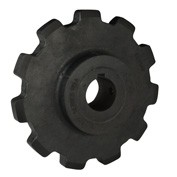 EC78011NIF540K - N78 Polymeric Sprocket