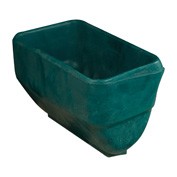 ECAC18X10F859K44 - Polymeric Bucket