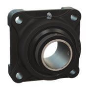 Rexnord EFB111CE Flange Blocks PT Select Spherical Roller Bearings