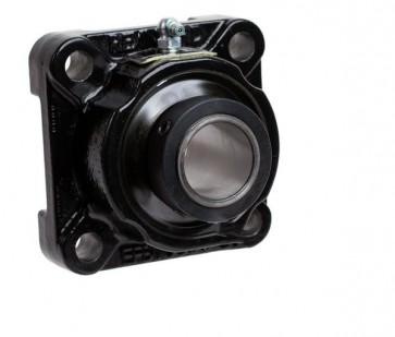 Rexnord EFB315T Flange Blocks PT Select Spherical Roller Bearings