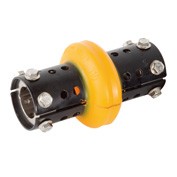 EM00334 - Viva VS215 Spacer Elastomeric Coupling
