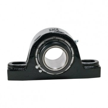 MEP5208F - ZEP5000, ZEPS5000 - 5000 Series Double Locking Collar Spherical Roller Bearing