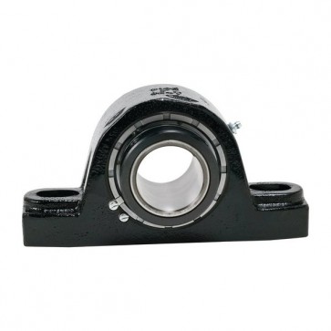 KEP2300F - ZEP2000, ZEPS2000 - 2000 Series Single Locking Collar Spherical Roller Bearing