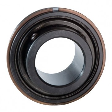 Link-Belt ER12-NFFJF Unmounted Replacement Bearings Ball Bearings