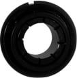 Link-Belt ER12K-MHFFJF Unmounted Replacement Bearings Ball Bearings