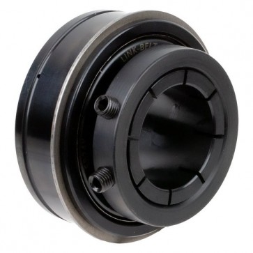 Link-Belt ER17K Unmounted Replacement Bearings Ball Bearings