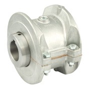 ES00490 - Steelflex 1050T10 Close Coupled Grid Coupling