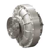 ET00009 - True Torque 320 HFN20 Fluid Coupling