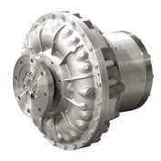 ET00015 - True Torque 1480 HFDD20 Fluid Coupling