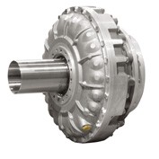 ET00046 - True Torque 320 HFN41 Fluid Coupling