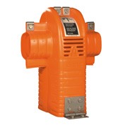 EY00070 - Orange Peel 50CCG Close Coupled Coupling Guard