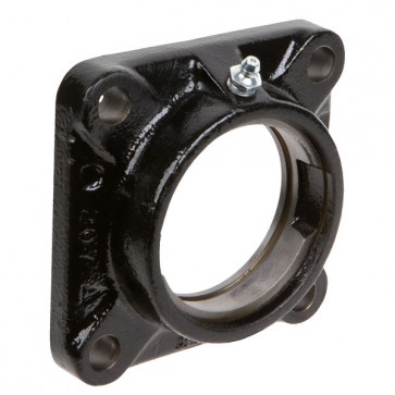 Link-Belt F322304 Housings & Seals Bearing Parts & Kits