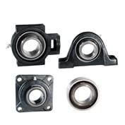 Link-Belt F322804 Housings & Seals Bearing Parts & Kits