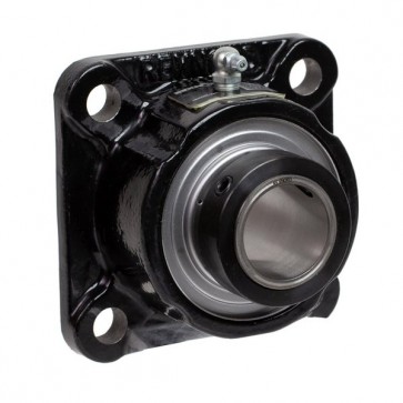Rexnord FB111C Flange Blocks PT Select Spherical Roller Bearings