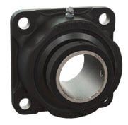 Rexnord FB211C Flange Blocks PT Select Spherical Roller Bearings