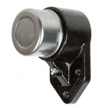 Link-Belt FBB22423EEC Flange Blocks Link-Belt Spherical Roller Bearings