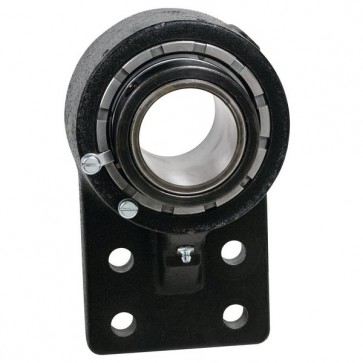 Link-Belt FBB22448H Flange Blocks Link-Belt Spherical Roller Bearings