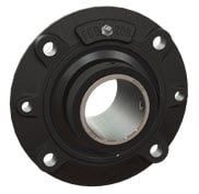 Rexnord FC211C Flanged Cartridge Blocks PT Select Spherical Roller Bearings