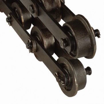 Rexnord FR1222*300 Hi Load Elevator Engineered Steel Chains