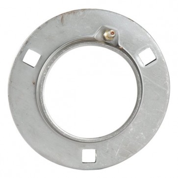 Link-Belt G72MSA Housings & Seals Bearing Parts & Kits