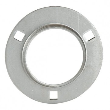Link-Belt G85MSB Housings & Seals Bearing Parts & Kits