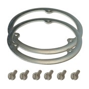 W866-AC - 812/815 Guide Ring
