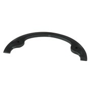 114-1351-1 - Thermoplastic Split Guide Ring