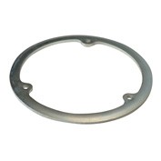 W866-A - 812/815 Guide Ring