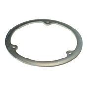 W866-YY - 812/815 Guide Ring