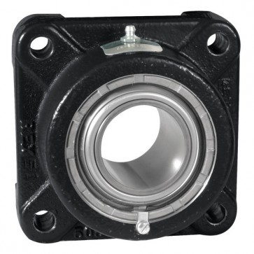 Rexnord GEF2200 Flange Blocks Rex Spherical Roller Bearings