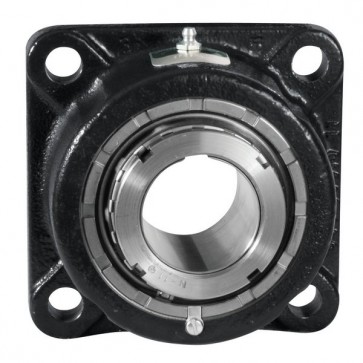 Rexnord GF9211 Flange Blocks Rex Spherical Roller Bearings