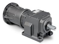 Hb482cn180tc/14.68, 3532 In/Lbs 180 7BGIF1448C