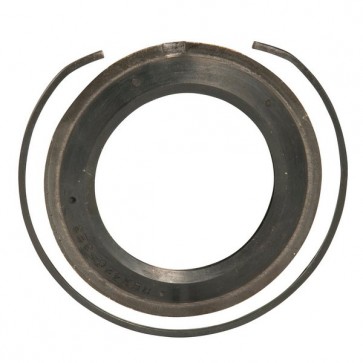 Rexnord GS6 Seals Bearing Parts & Kits