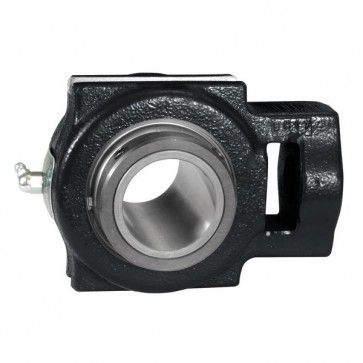 Rexnord GT68200 Take-up Blocks Rex Spherical Roller Bearings
