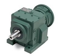 Hb1083 180-Cc 60.90 2-3/8" Shft 7BH10C18S06090