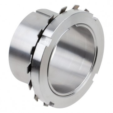 Link-Belt H322063 Adapters Bearing Parts & Kits