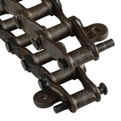 678A22ATTC - Cast Chains with Attachments