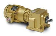 Ilh88 9.26 W/ Baldor Vem3774t 7BH8C21S00926G-10G