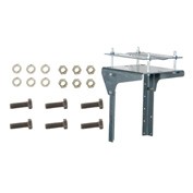 0738468 - Motor Mount Kit