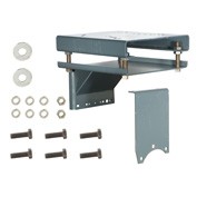 0712833 - Motor Mount Kit