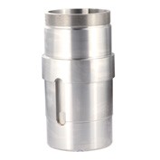 4729164 - Hollow Low Speed Shaft
