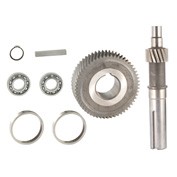 4729003 - Shaft Assembly